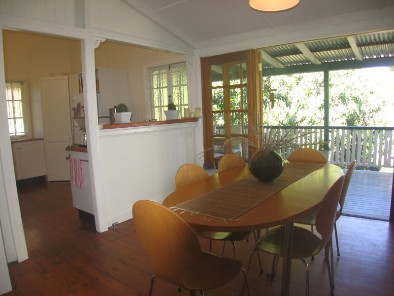 110 Raymont Road, Grange QLD 4051