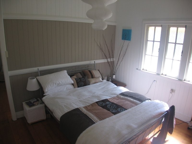 110 Raymont Road, Grange QLD 4051