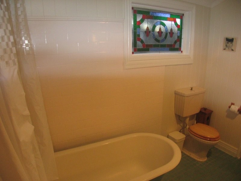 110 Raymont Road, Grange QLD 4051