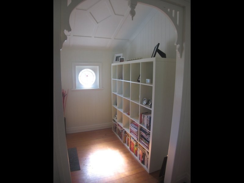 110 Raymont Road, Grange QLD 4051