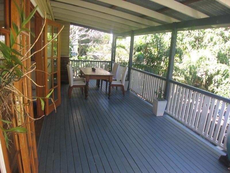 110 Raymont Road, Grange QLD 4051