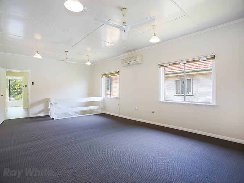 60 Cheviot Street, Grange QLD 4051