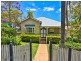 63 Rockbourne Terrace, Paddington QLD 4064