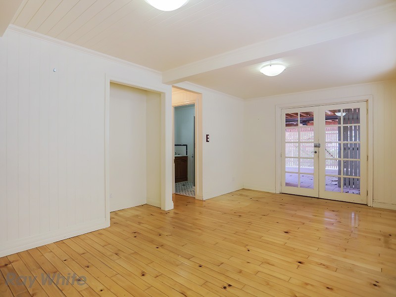 63 Rockbourne Terrace, Paddington QLD 4064