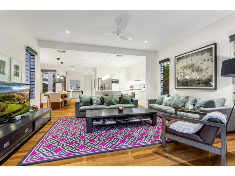 27 Deramore Street, Wavell Heights QLD 4012