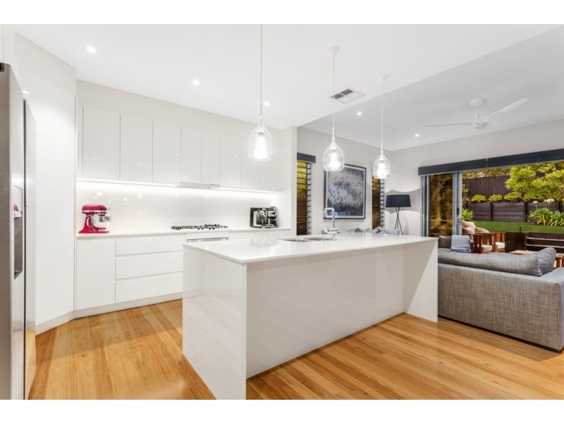 27 Deramore Street, Wavell Heights QLD 4012