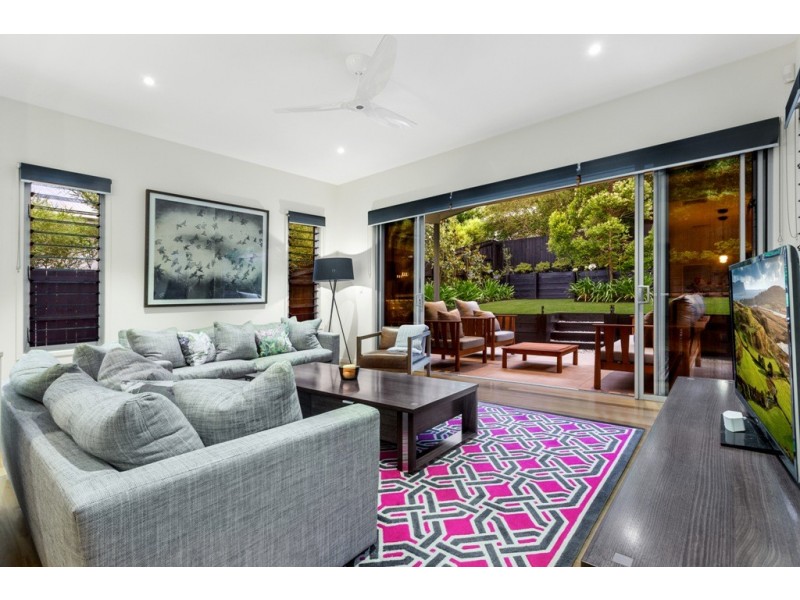 27 Deramore Street, Wavell Heights QLD 4012