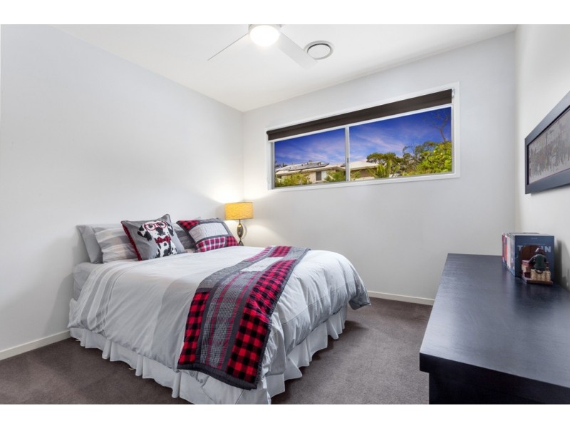 27 Deramore Street, Wavell Heights QLD 4012