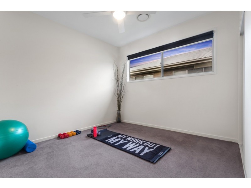 27 Deramore Street, Wavell Heights QLD 4012