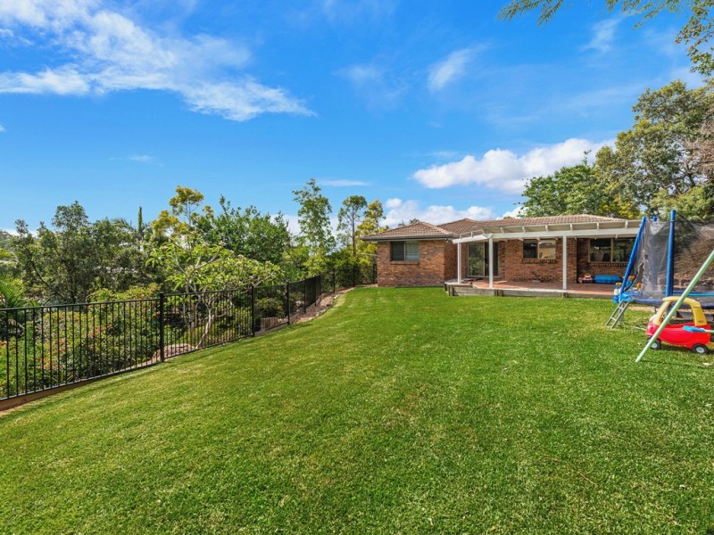 26 Princess Street, Mitchelton QLD 4053