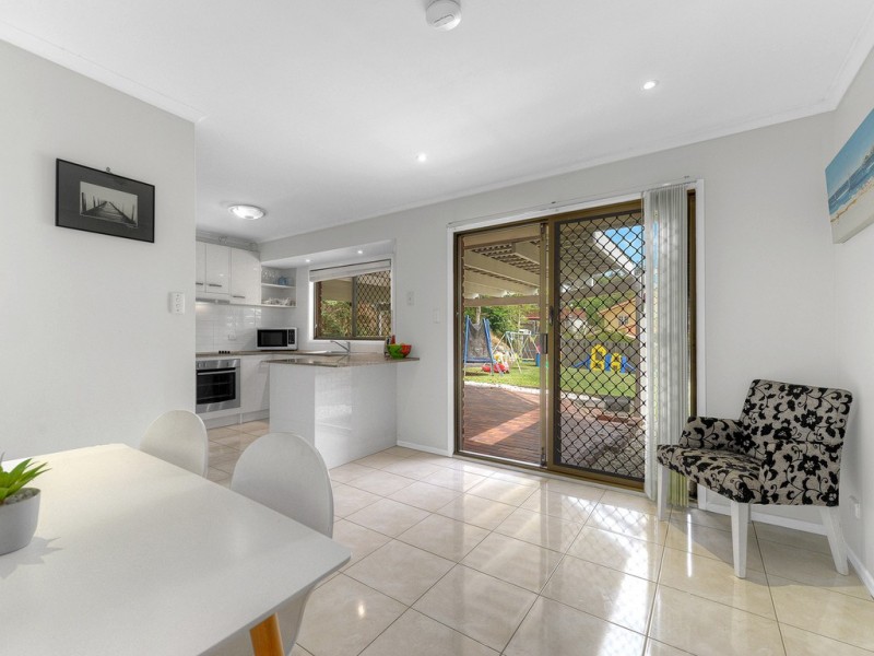 26 Princess Street, Mitchelton QLD 4053