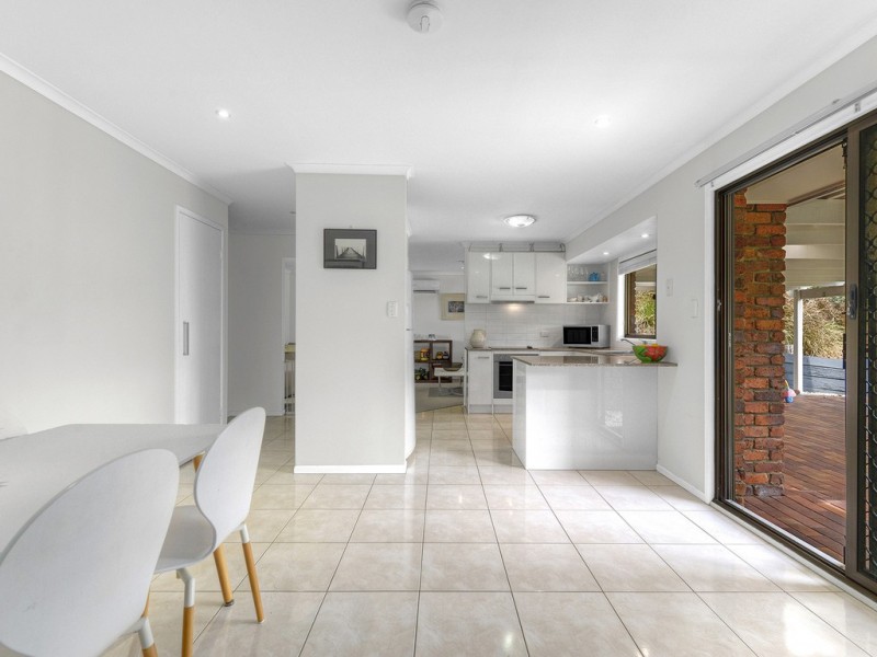 26 Princess Street, Mitchelton QLD 4053