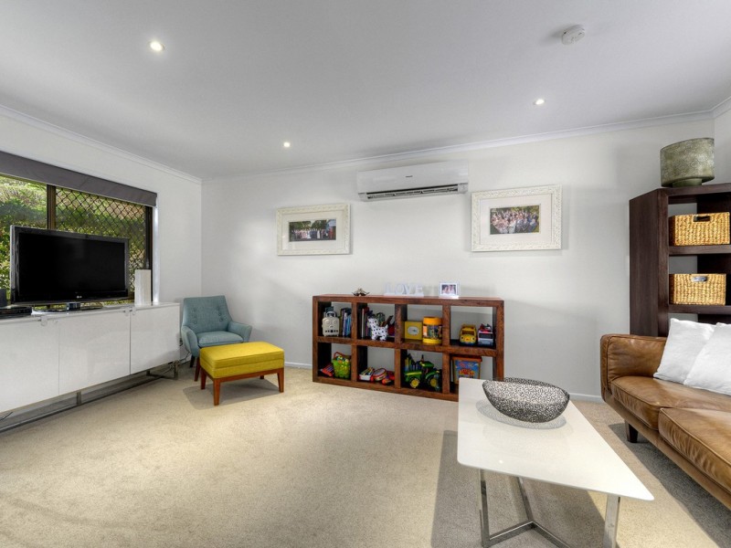 26 Princess Street, Mitchelton QLD 4053