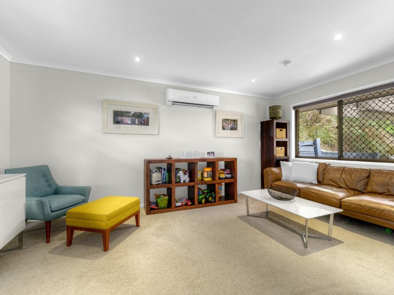 26 Princess Street, Mitchelton QLD 4053