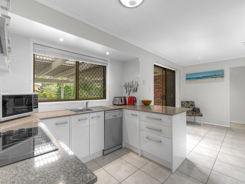 26 Princess Street, Mitchelton QLD 4053
