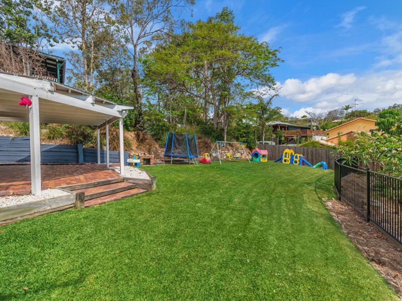 26 Princess Street, Mitchelton QLD 4053