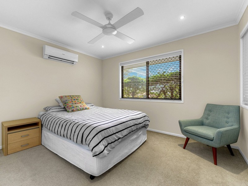 26 Princess Street, Mitchelton QLD 4053