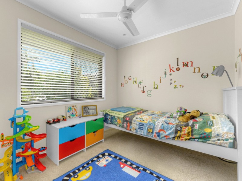 26 Princess Street, Mitchelton QLD 4053