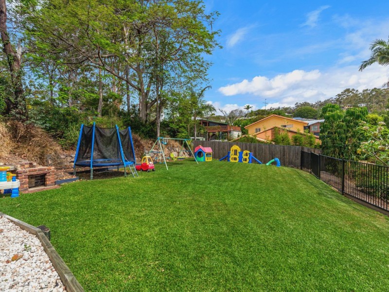 26 Princess Street, Mitchelton QLD 4053