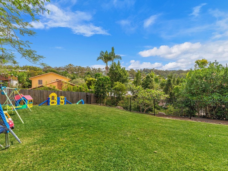 26 Princess Street, Mitchelton QLD 4053