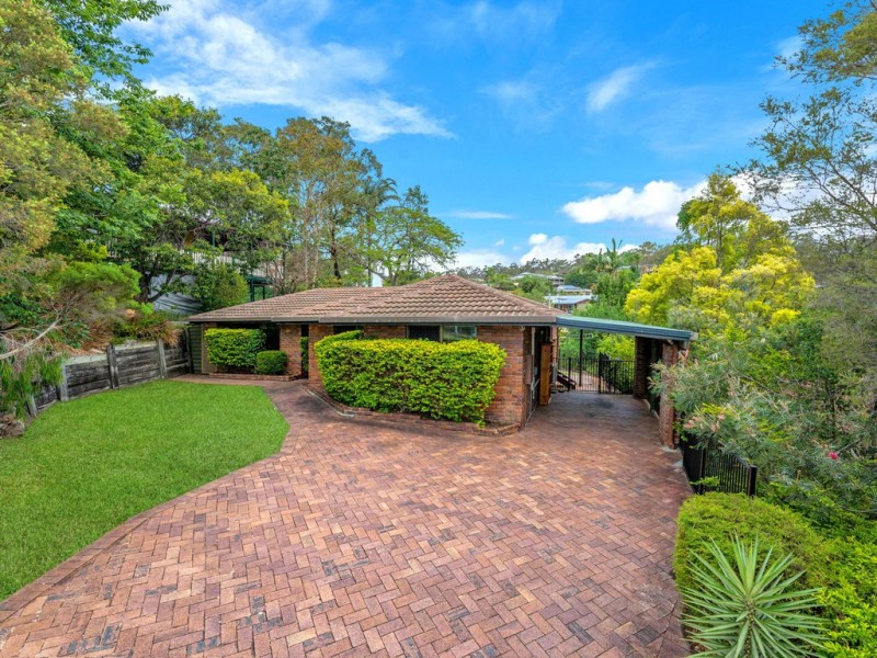 26 Princess Street, Mitchelton QLD 4053