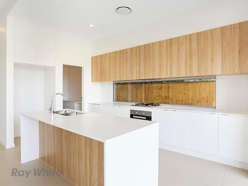 98 Wilston Road, Newmarket QLD 4051