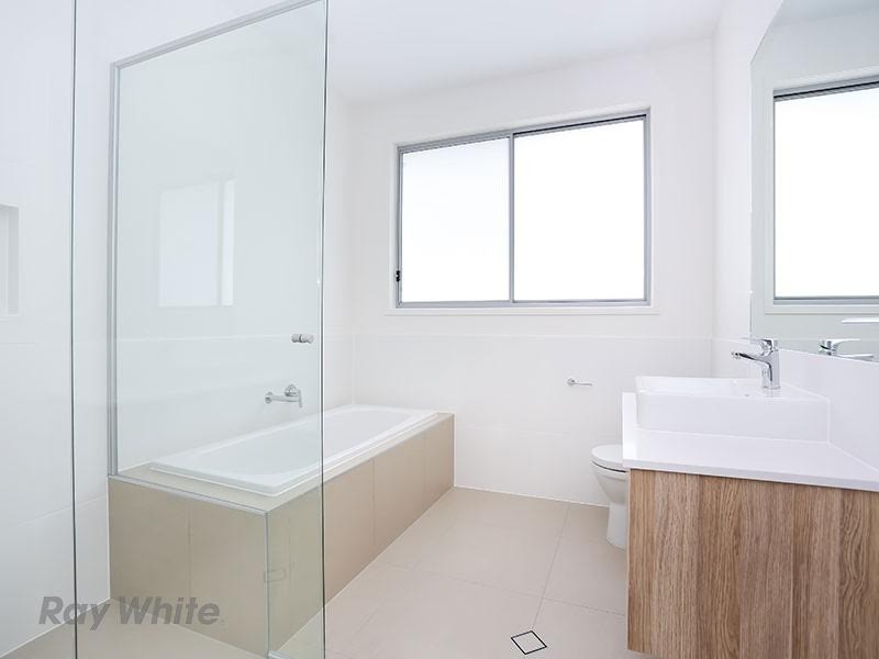 98 Wilston Road, Newmarket QLD 4051