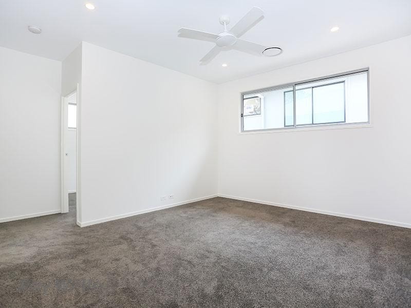 98 Wilston Road, Newmarket QLD 4051