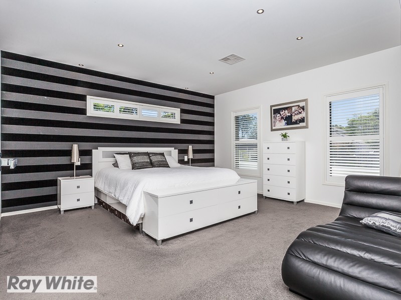 12 Dress Circle Court, Bridgeman Downs QLD 4035