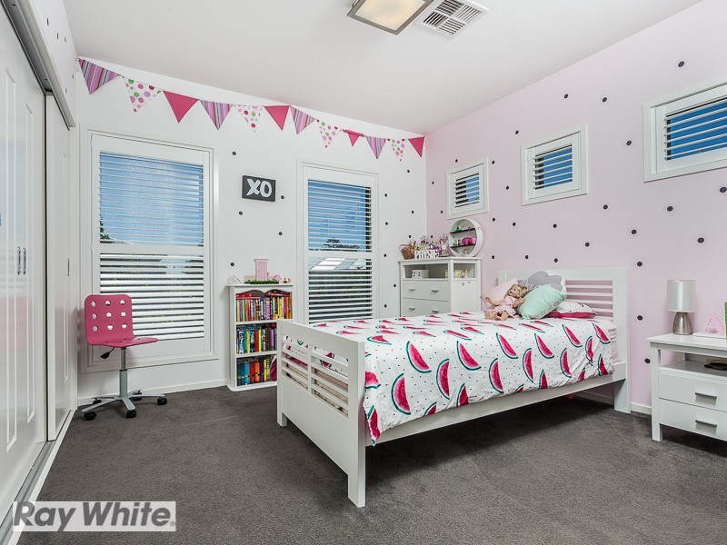 12 Dress Circle Court, Bridgeman Downs QLD 4035