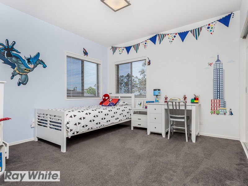 12 Dress Circle Court, Bridgeman Downs QLD 4035