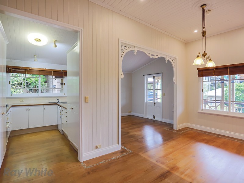 32 Dover Street, Wilston QLD 4051