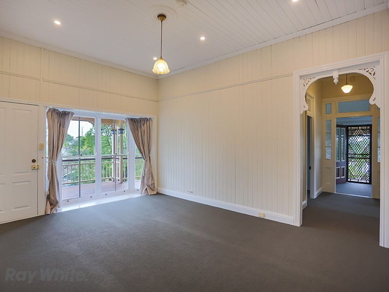 32 Dover Street, Wilston QLD 4051