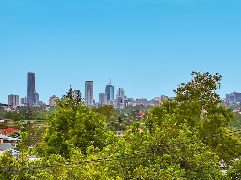 32 Dover Street, Wilston QLD 4051