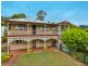 32 Dover Street, Wilston QLD 4051