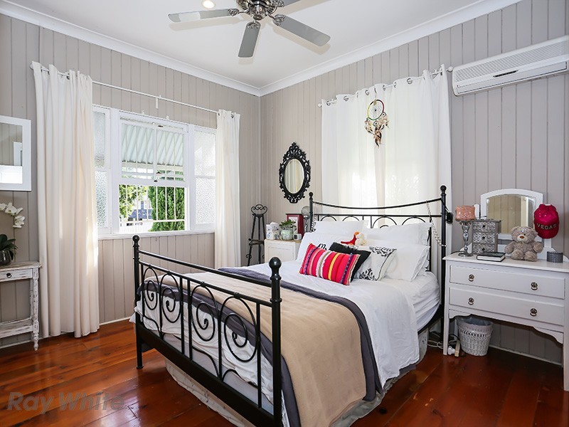 39 Goulburn Street, Gordon Park QLD 4031