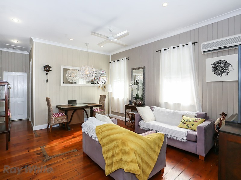 39 Goulburn Street, Gordon Park QLD 4031