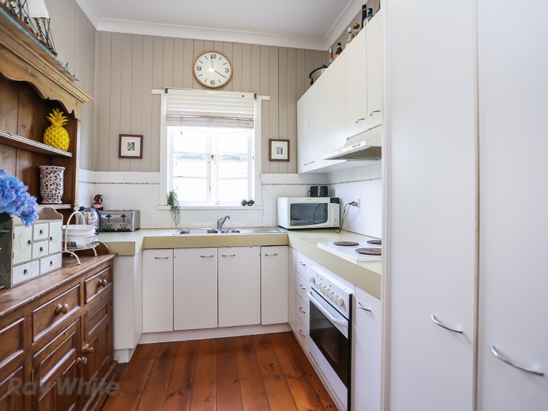 39 Goulburn Street, Gordon Park QLD 4031