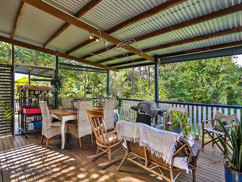 39 Goulburn Street, Gordon Park QLD 4031