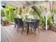4/57 Balmain Street, Wooloowin QLD 4030