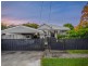 52 Felix Street, Lutwyche QLD 4030