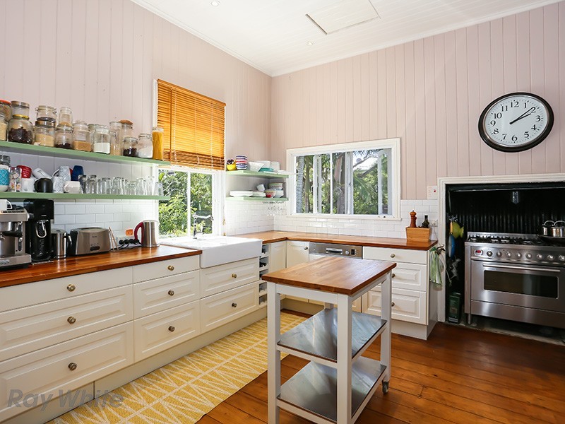 52 Felix Street, Lutwyche QLD 4030