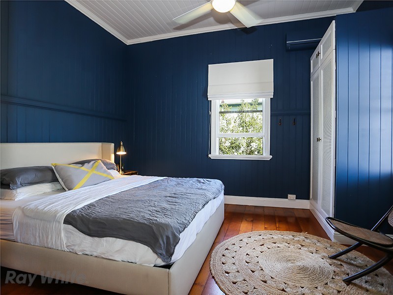 52 Felix Street, Lutwyche QLD 4030