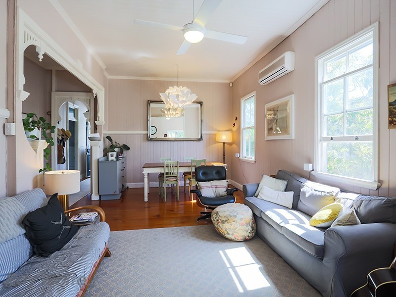 52 Felix Street, Lutwyche QLD 4030