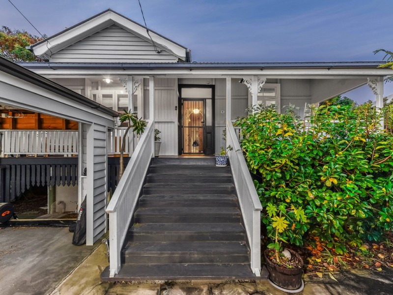 52 Felix Street, Lutwyche QLD 4030