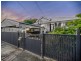 52 Felix Street, Lutwyche QLD 4030