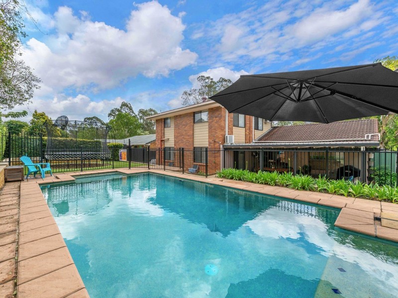 90 De Mille Street, Mcdowall QLD 4053