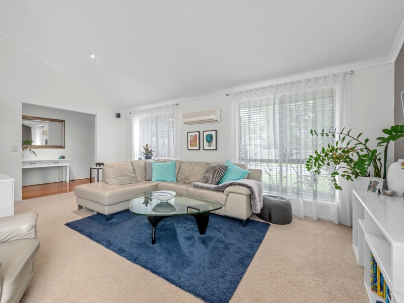 90 De Mille Street, Mcdowall QLD 4053