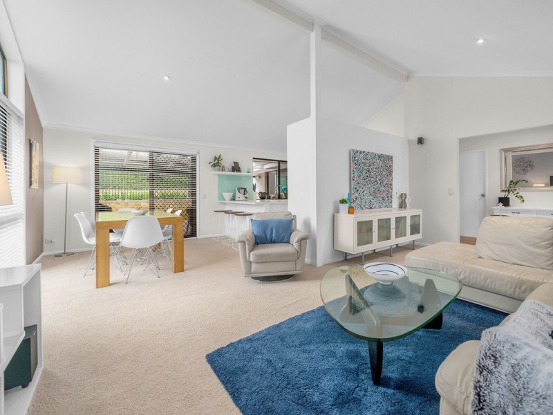 90 De Mille Street, Mcdowall QLD 4053