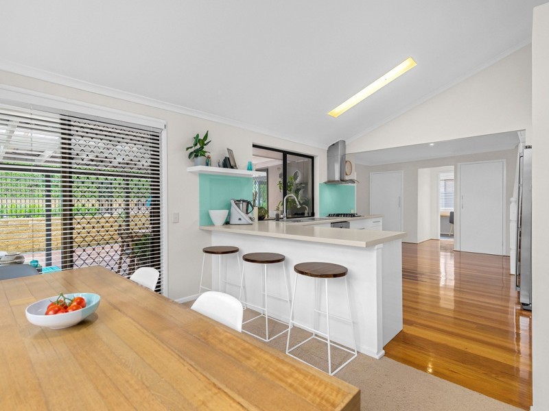 90 De Mille Street, Mcdowall QLD 4053